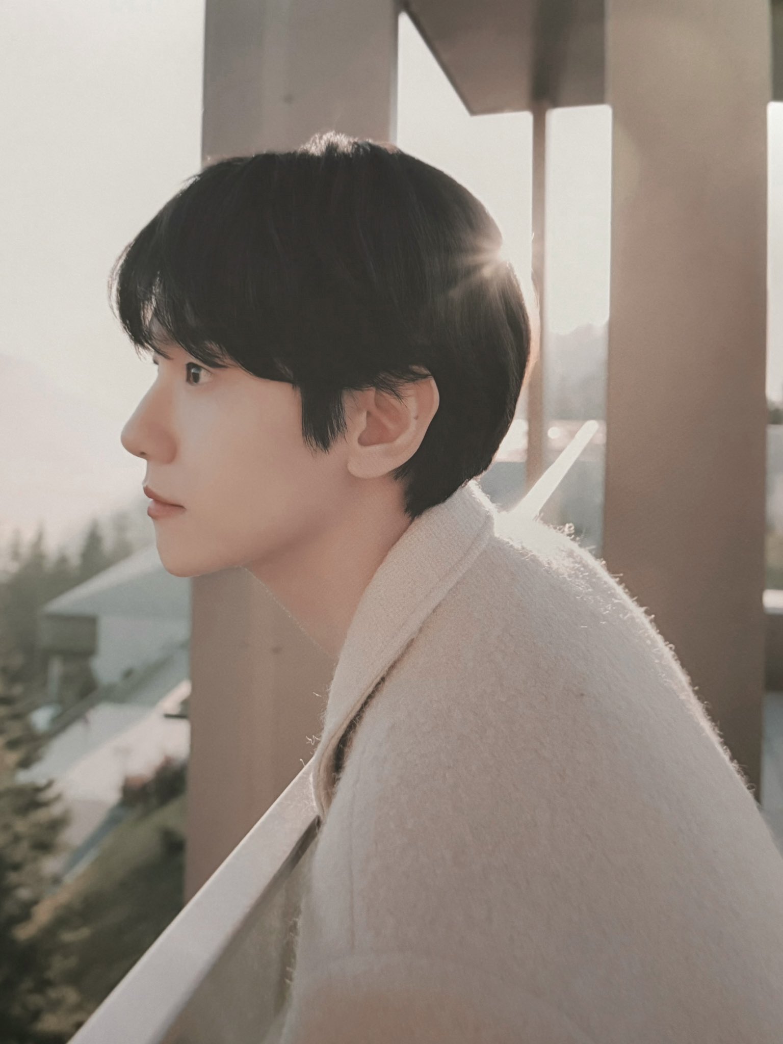 [잡담] 백현 이사진들 넘 느좋 | 인스티즈