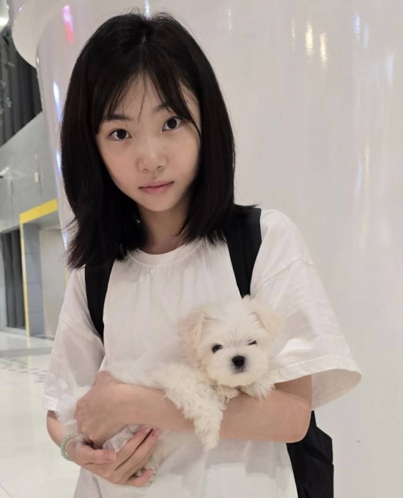 <폭싹 속았수다> 애순S 배우 김태연 | 인스티즈