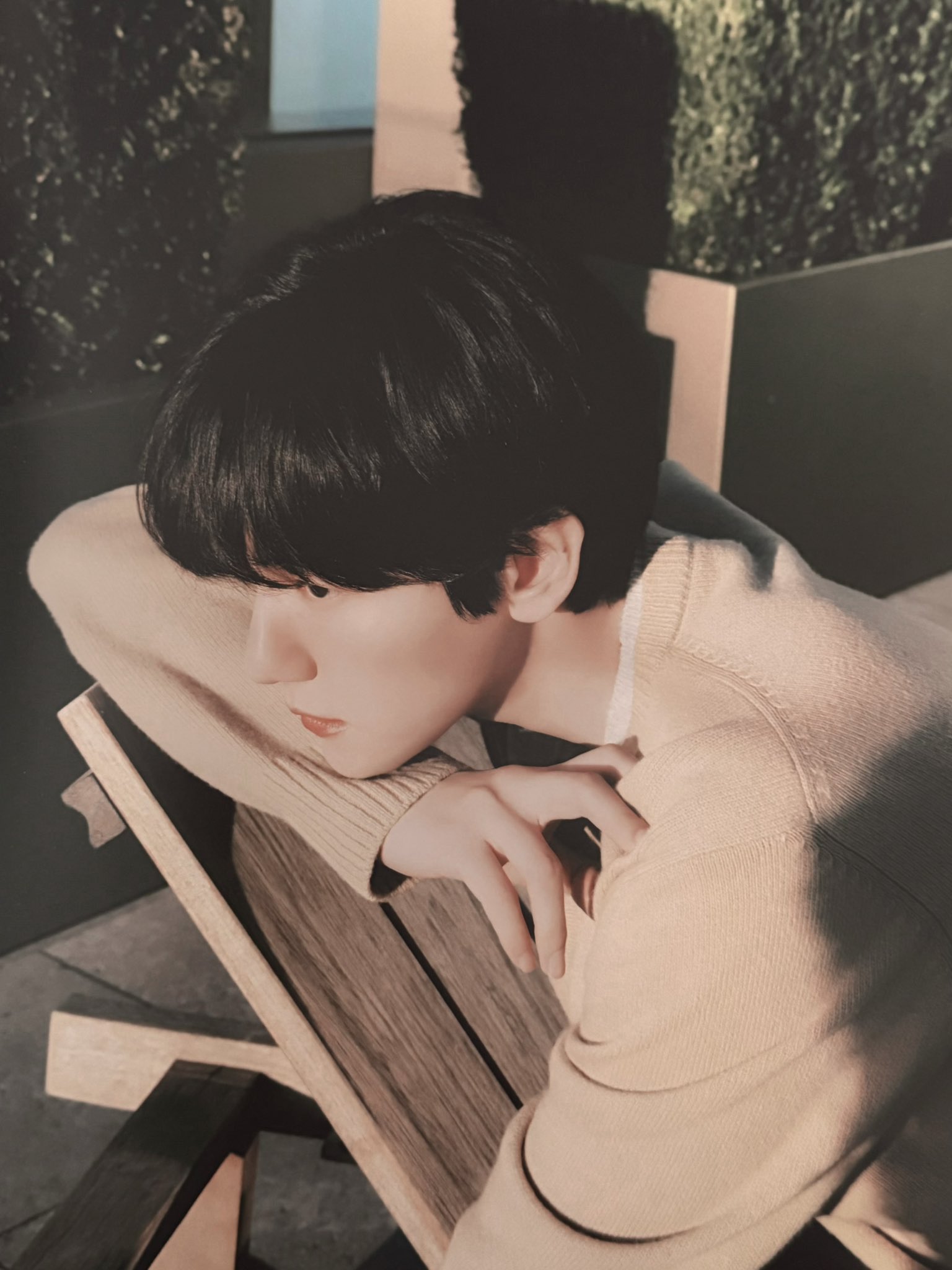 [잡담] 백현 이사진들 넘 느좋 | 인스티즈