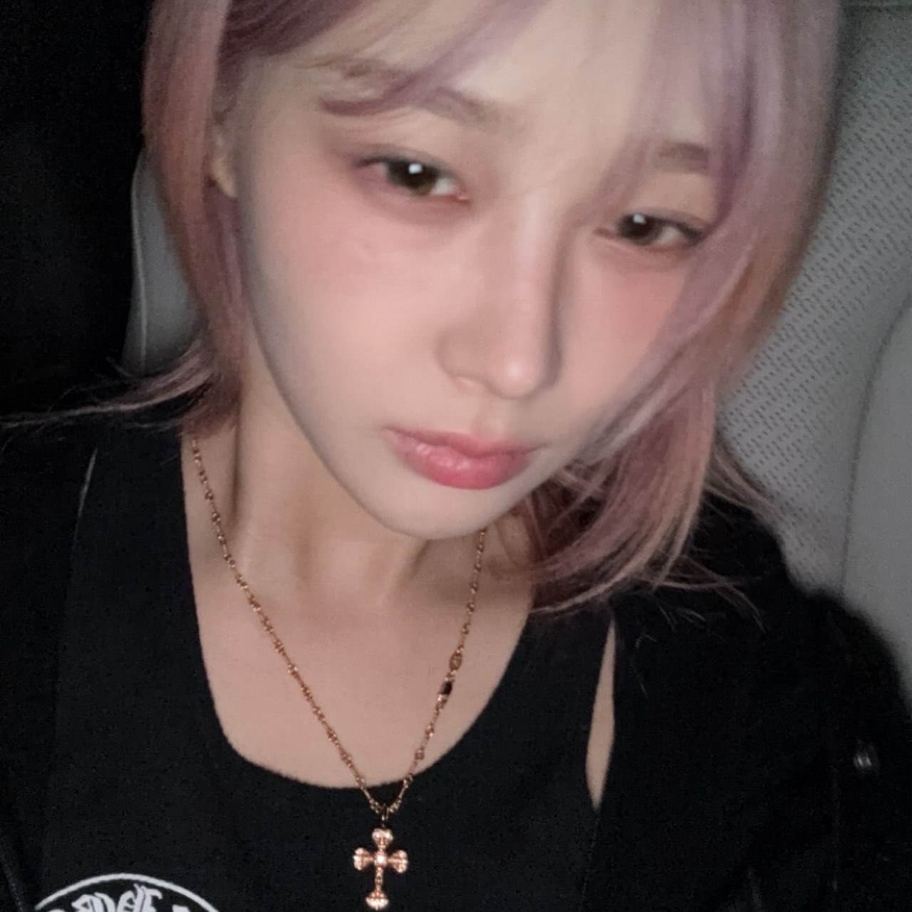 [잡담] 나 요즘 지젤이 너무 좋아... | 인스티즈