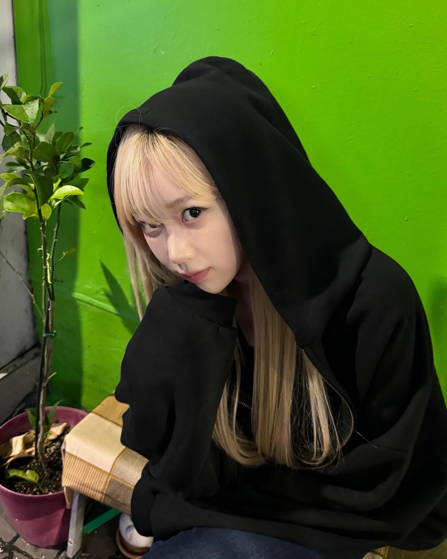[잡담] 나 요즘 지젤이 너무 좋아... | 인스티즈