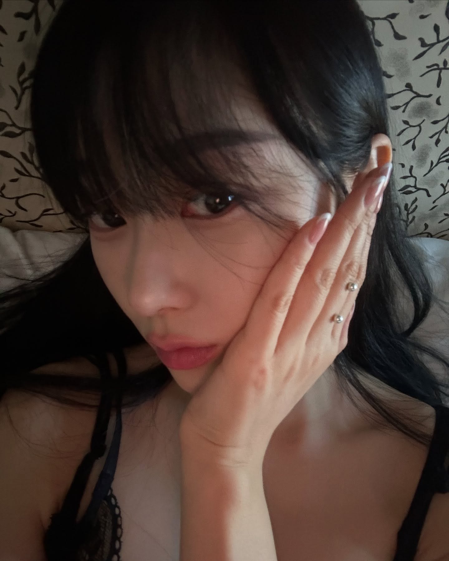 [잡담] 나 요즘 지젤이 너무 좋아... | 인스티즈