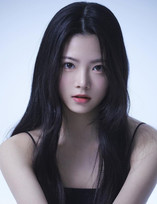 [잡담] 은채 어떤 헤어가 젤 조아?? | 인스티즈