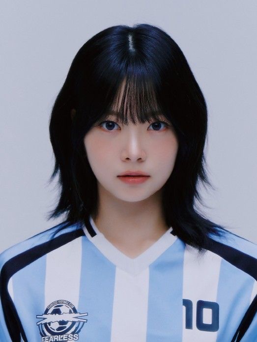 [잡담] 은채 어떤 헤어가 젤 조아?? | 인스티즈