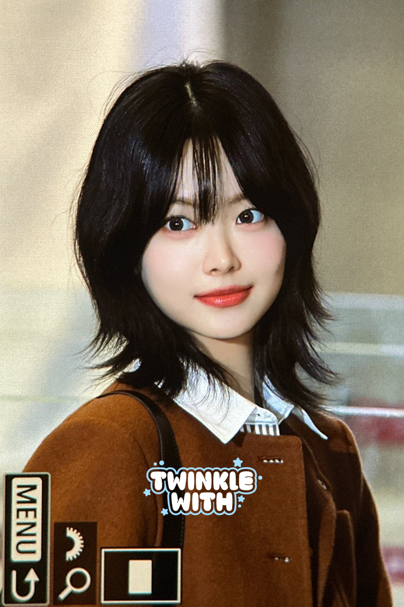 [잡담] 은채 어떤 헤어가 젤 조아?? | 인스티즈
