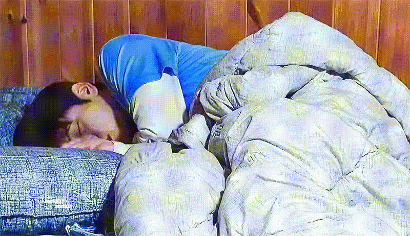 [잡담] 툽 수빈 이 사진에는 엄청난 비밀이 있지 | 인스티즈