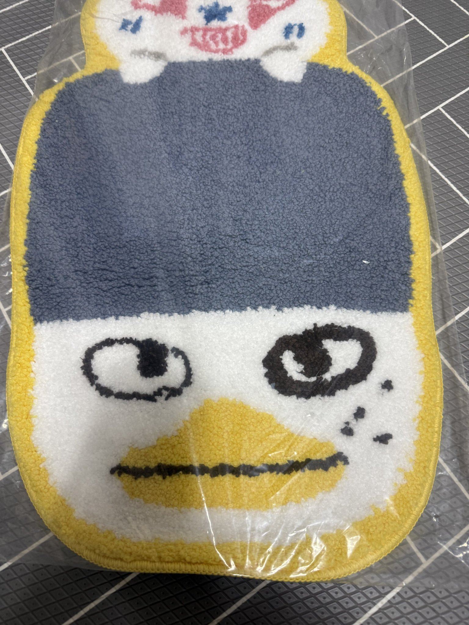 [잡담] 왜 똘병이게만 이런일이 ... | 인스티즈