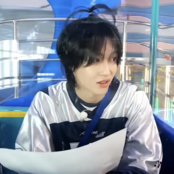 [잡담] 원빈걸 아직도 여기에 살아 | 인스티즈
