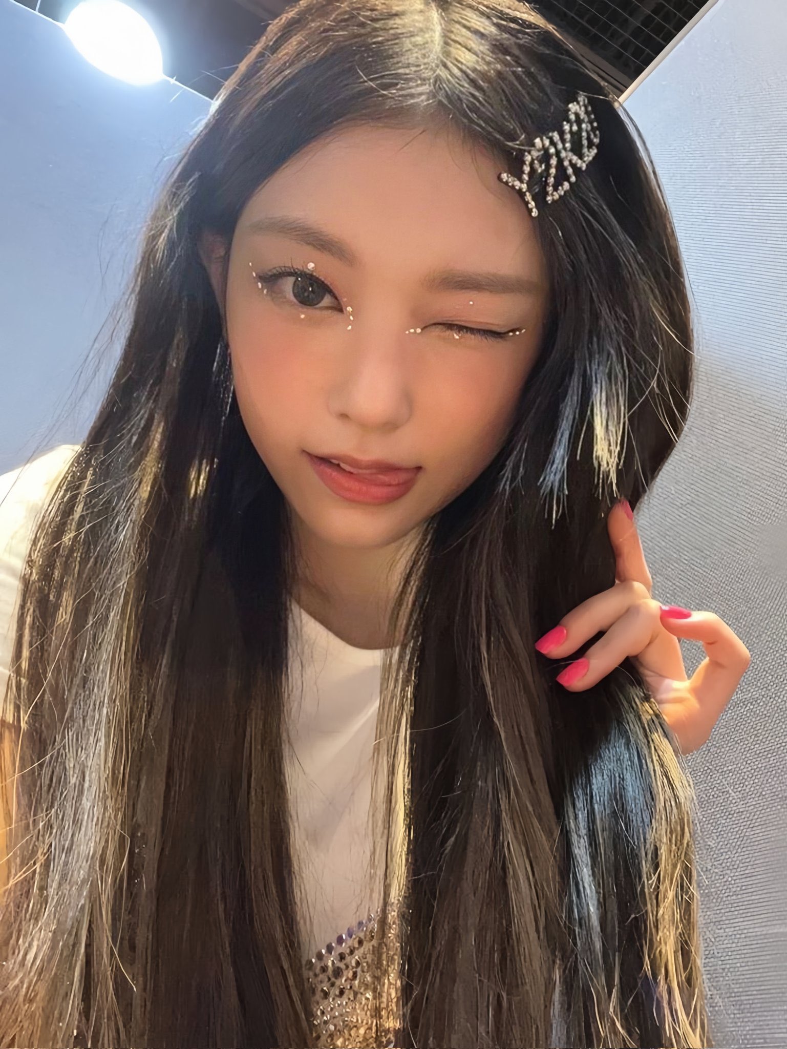 [잡담] 내가 좋아하는 여돌 | 인스티즈