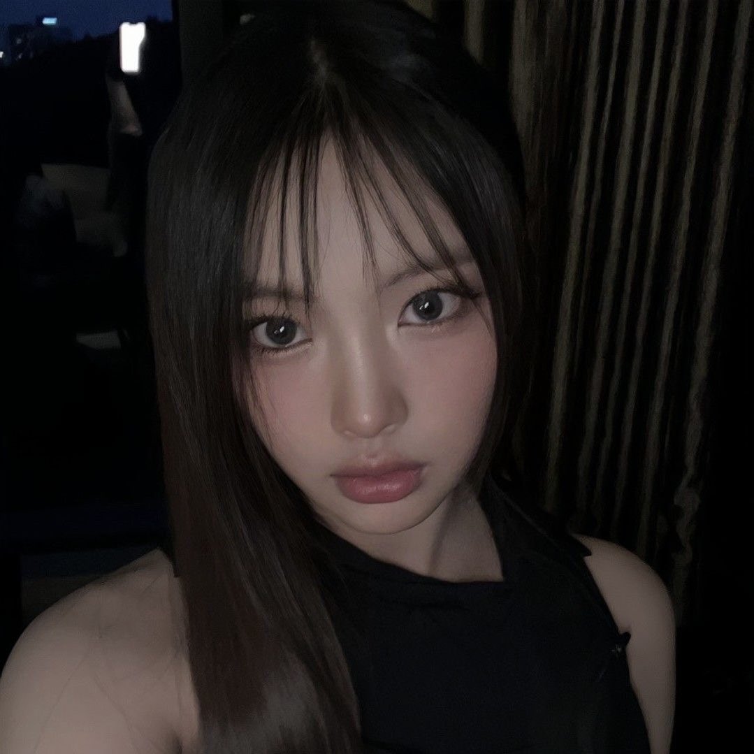 [잡담] 내가 좋아하는 여돌 | 인스티즈