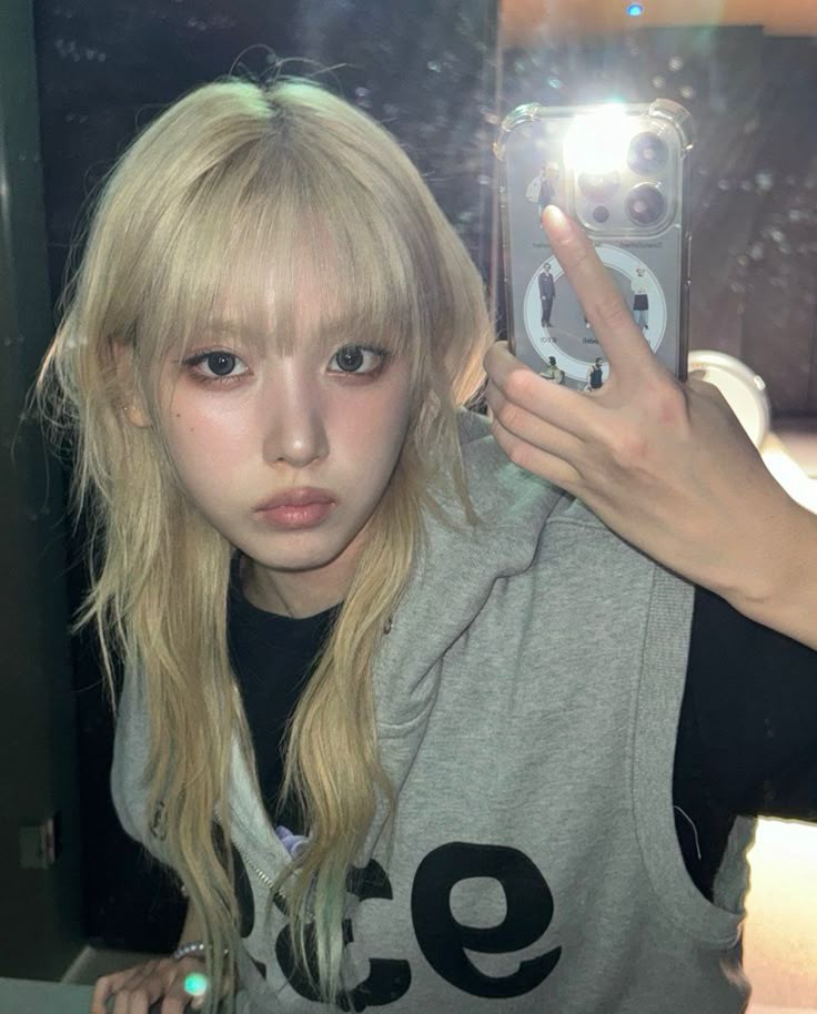 [잡담] 내가 좋아하는 여돌 | 인스티즈