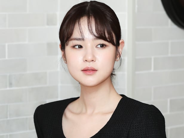 [정리글] 결국 허위 폭로 였던 부부의 세계 학폭의혹 배우 심은우 최종 결말 요약... | 인스티즈