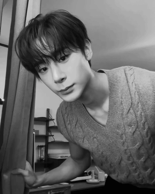 [잡담] 차정우 빨리 차기작 줘라 | 인스티즈