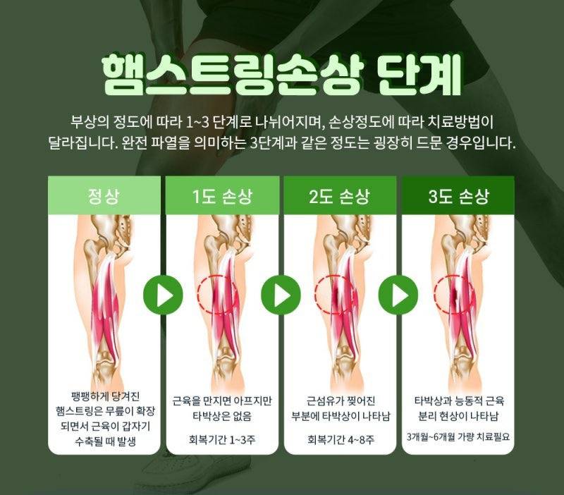 [잡담] 1도 손상 기원제 | 인스티즈