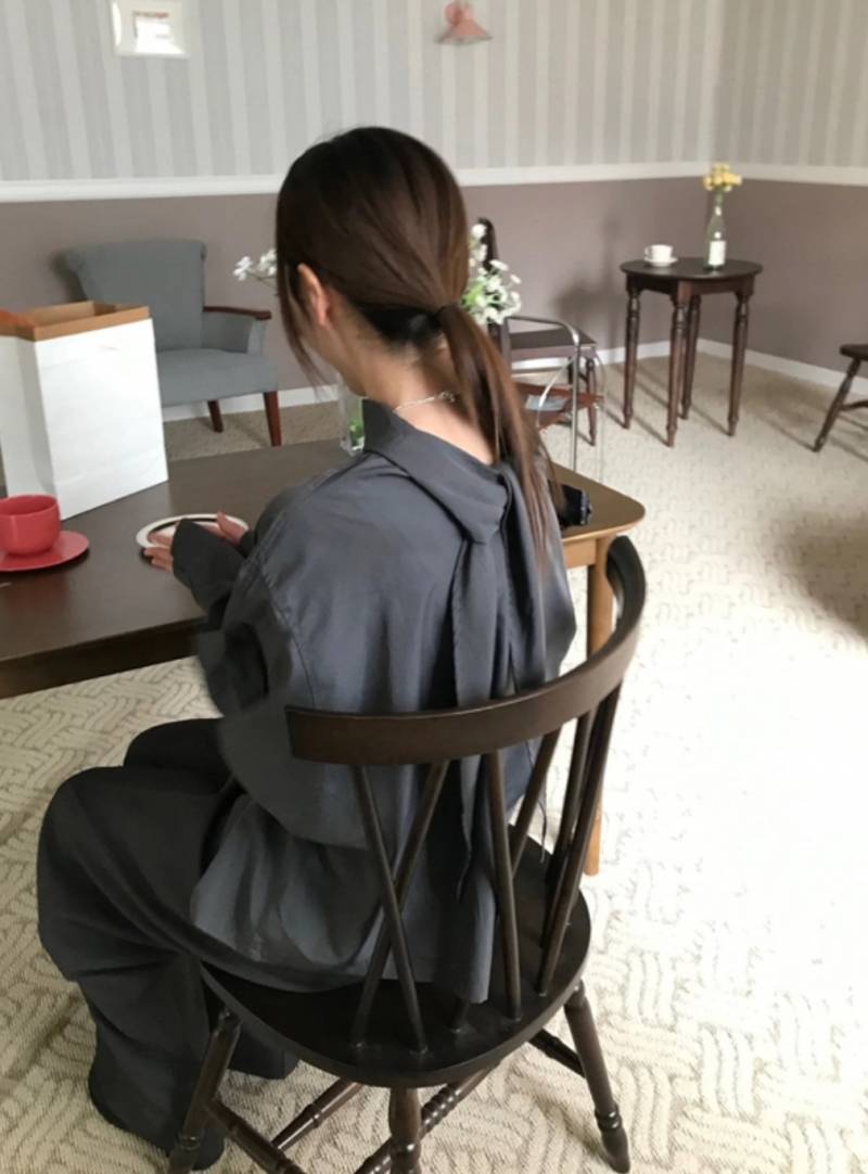 [잡담] 키큰익 장바구니 쪄왔어 점검해주실부운 | 인스티즈