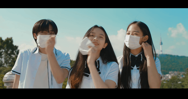 [정보/소식] '애초에 뉴진스가 차별을 받은게 맞냐'고 말나오는 이유 | 인스티즈