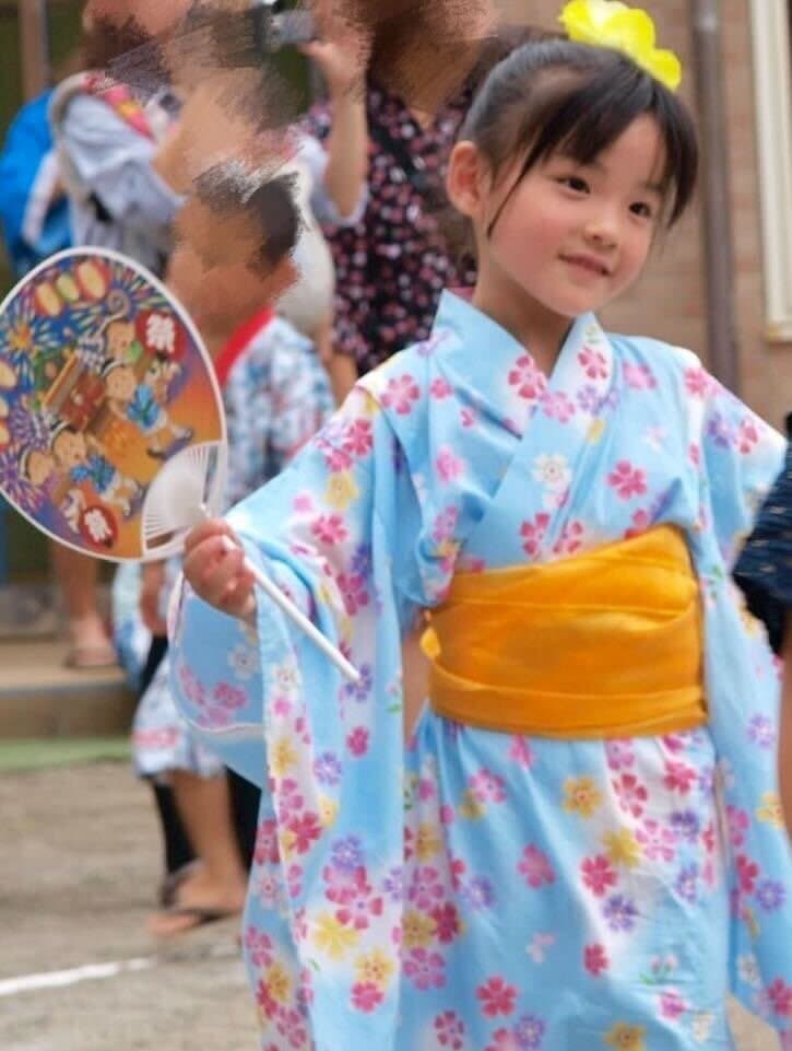 [잡담] 아일릿 로하 과사 진심 내 딸같음 아 산통와... | 인스티즈