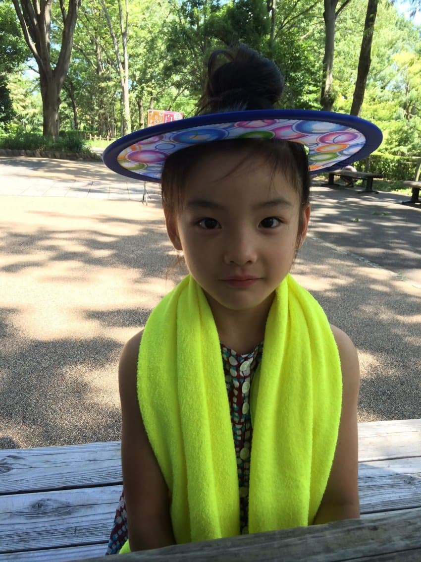 [잡담] 아일릿 로하 과사 진심 내 딸같음 아 산통와... | 인스티즈