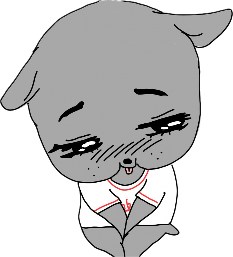 [잡담] 사진테스트 | 인스티즈