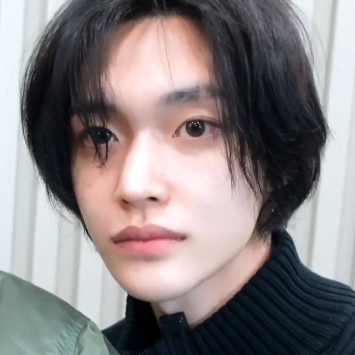 [잡담] 원빈이 쌩얼 진심 살벌하네 | 인스티즈