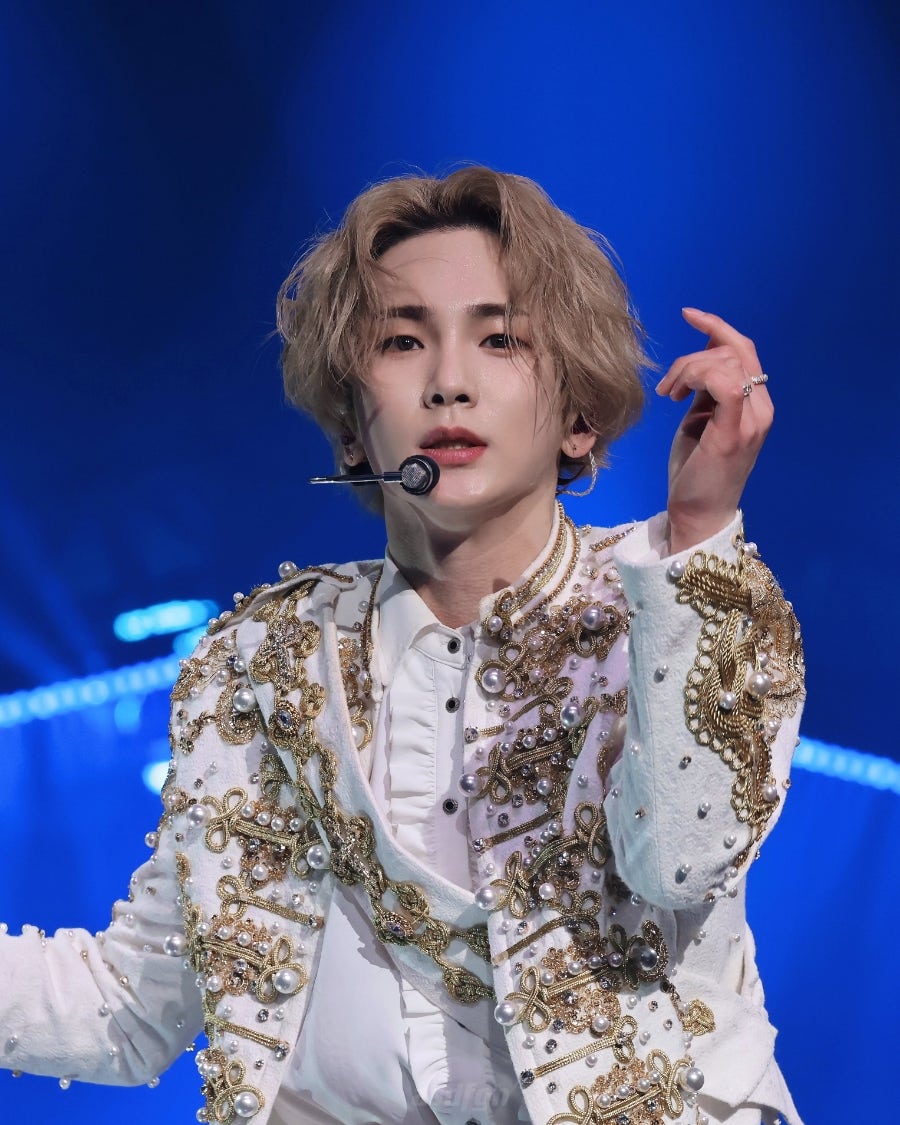 [잡담] 샤이니 키 잘생겼다고는 생각 안해봤거든 걍 성격이 쌉호감인 아이돌정도? | 인스티즈