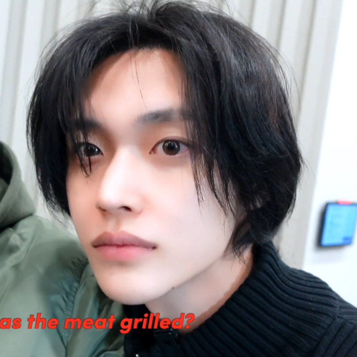 [잡담] 원빈이 쌩얼 진심 살벌하네 | 인스티즈