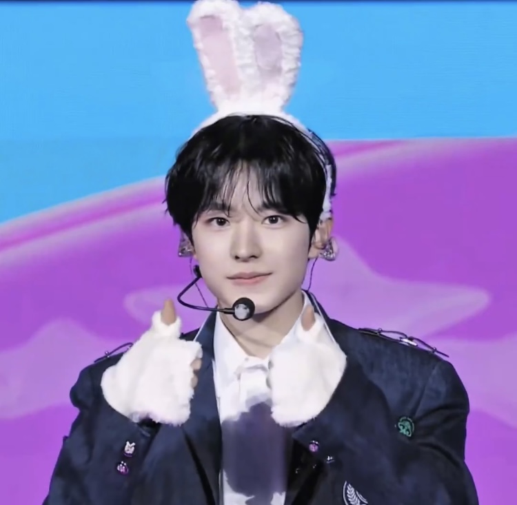 [잡담] 유우시 왤케 이쁘지 | 인스티즈