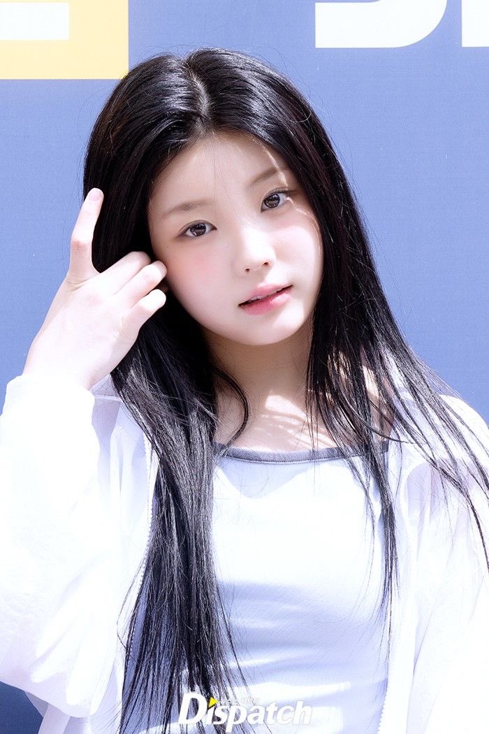 [잡담] 포카리 모델로 원희 생각해낸 사람 누구야 | 인스티즈