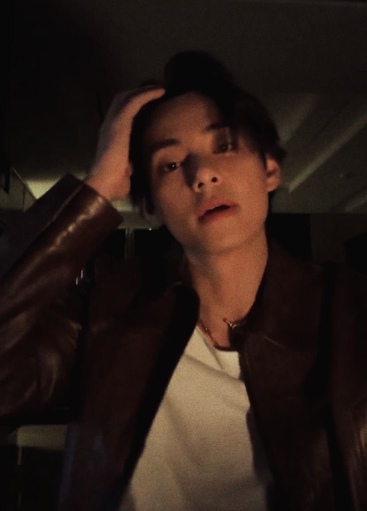 [잡담] 내 남돌 취향을 낉여봤어 | 인스티즈