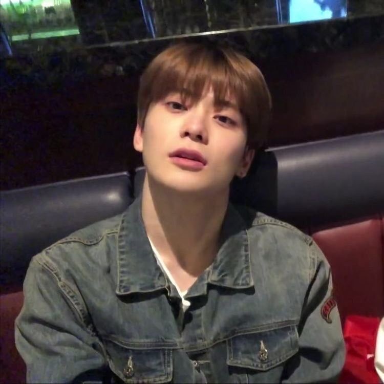[잡담] 내 남돌 취향을 낉여봤어 | 인스티즈