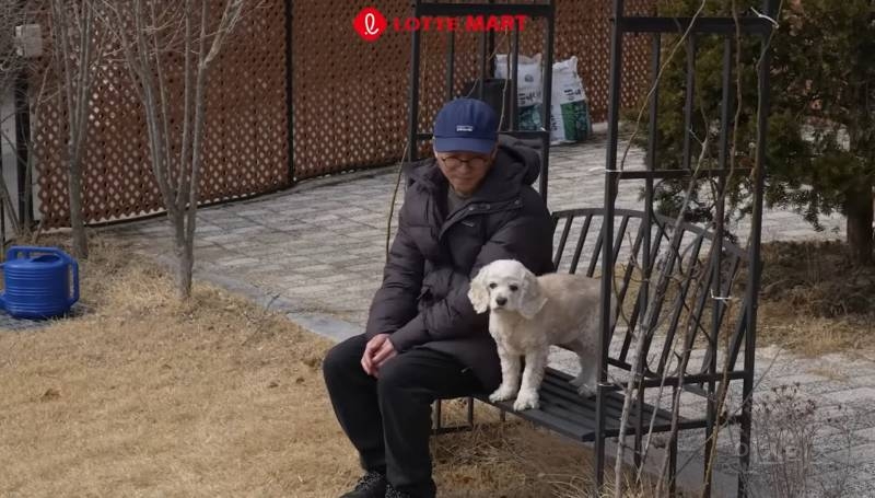 최강록 인생이 시트콤같음 | 인스티즈