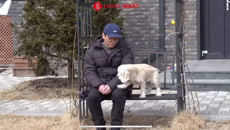 최강록 인생이 시트콤같음 | 인스티즈