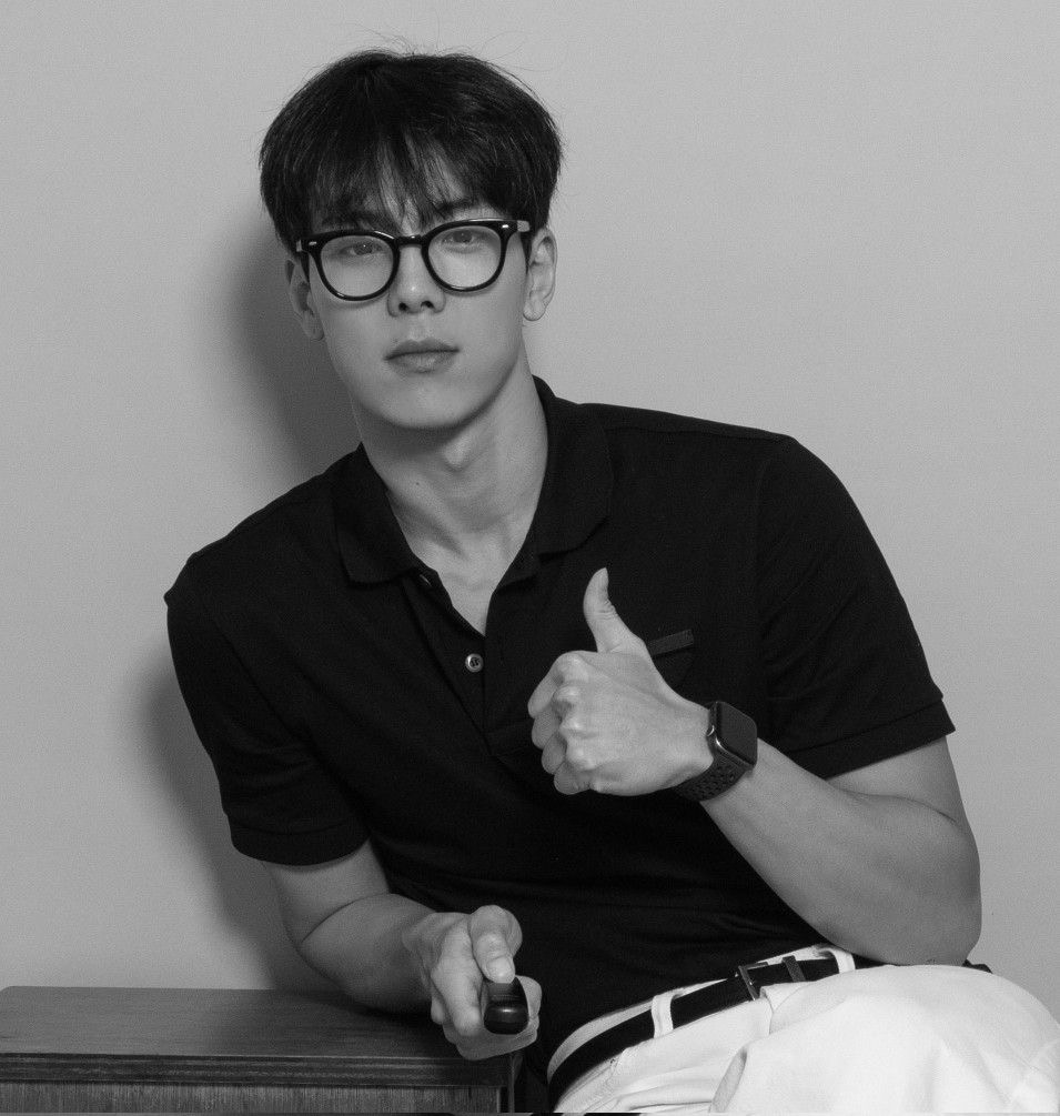 [잡담] 내 남돌 취향을 낉여봤어 | 인스티즈
