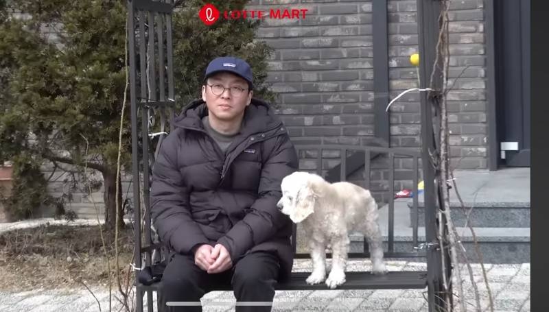 최강록 인생이 시트콤같음 | 인스티즈