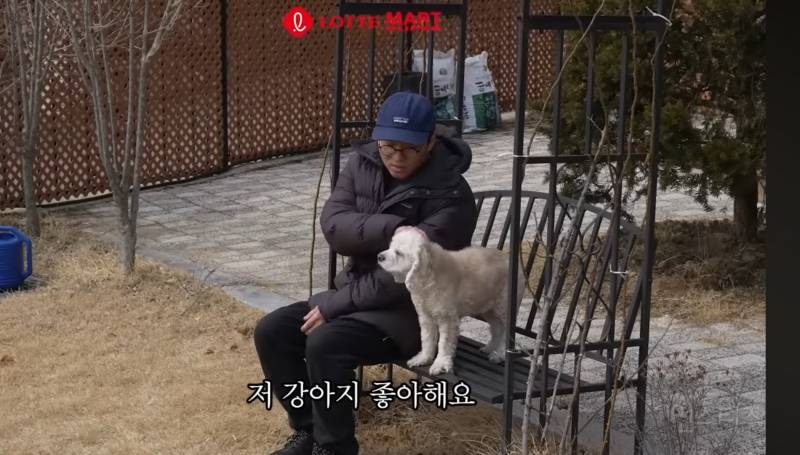 최강록 인생이 시트콤같음 | 인스티즈