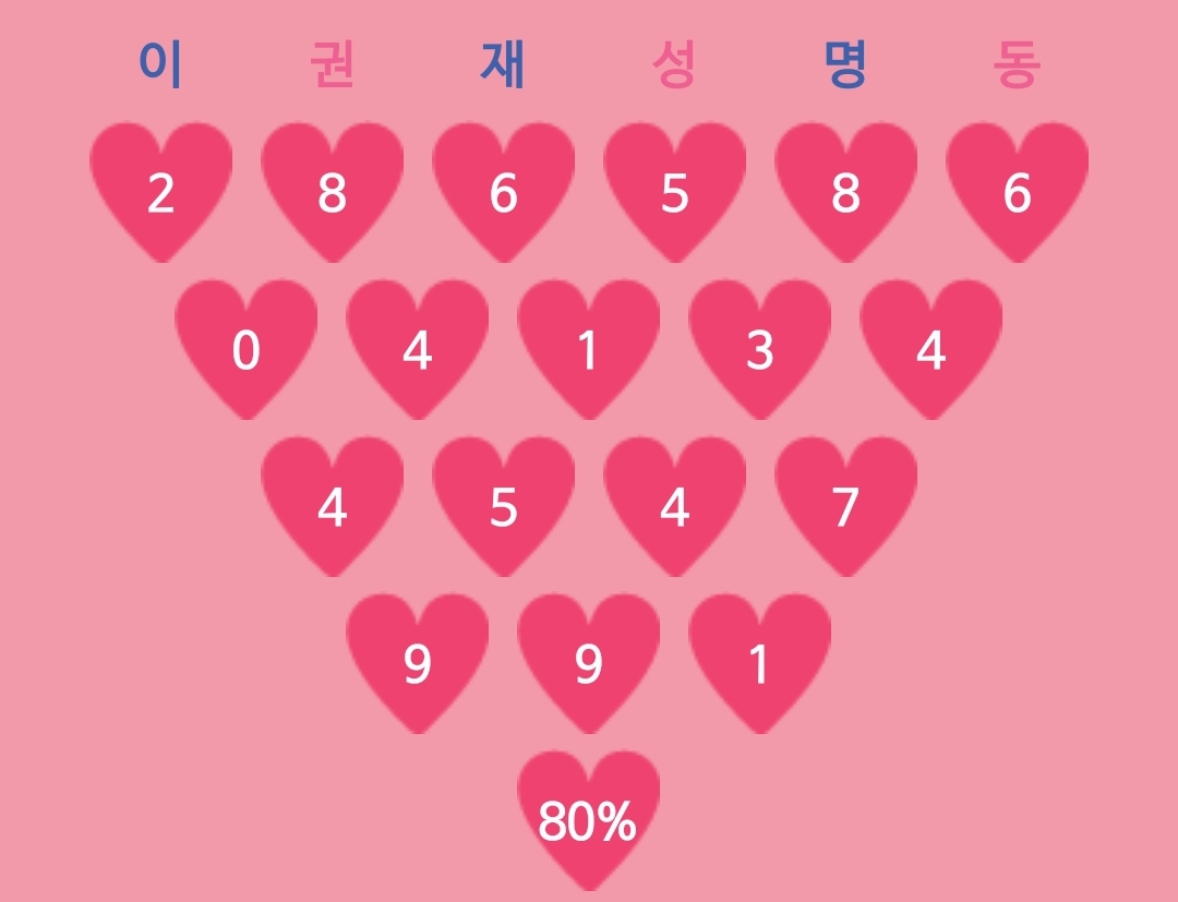 [잡담] 우리 재메이.. 잘컷구나..🥹 그래 대통령 함 시켜야겠구나.. | 인스티즈