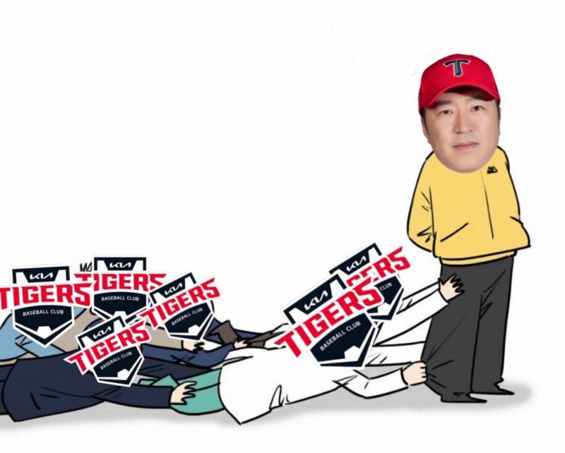 23일 무지 여기로🥹 | 인스티즈