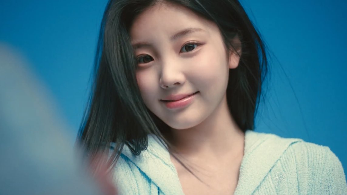[잡담] 원희 포카리 광고 진짜 잘어울료 | 인스티즈