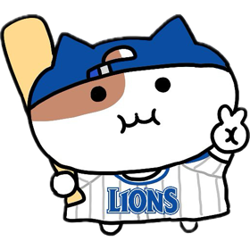 [OnAir] 🦁 연패? 무슨 소리 하는 거야 너 꿈 꿨어? 오늘 으쌰라 으쌰 아파트 안 부를 거야? 4/17 달글 💙🦁 | 인스티즈