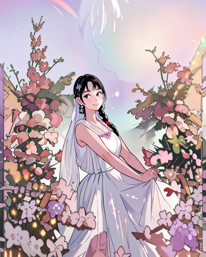[잡담] 웨딩촬영 원본 받고 내가 하는 짓 | 인스티즈