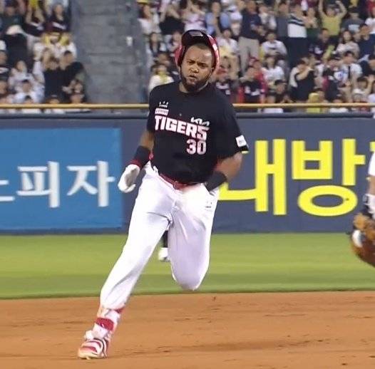 3/30 대전 단석 양도 | 인스티즈
