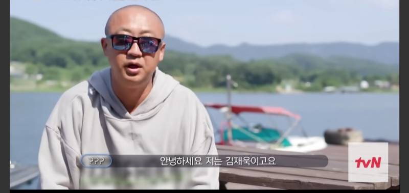 현재 최여진 결혼 발표에 할리우드냐고 놀라는 이유.JPG | 인스티즈
