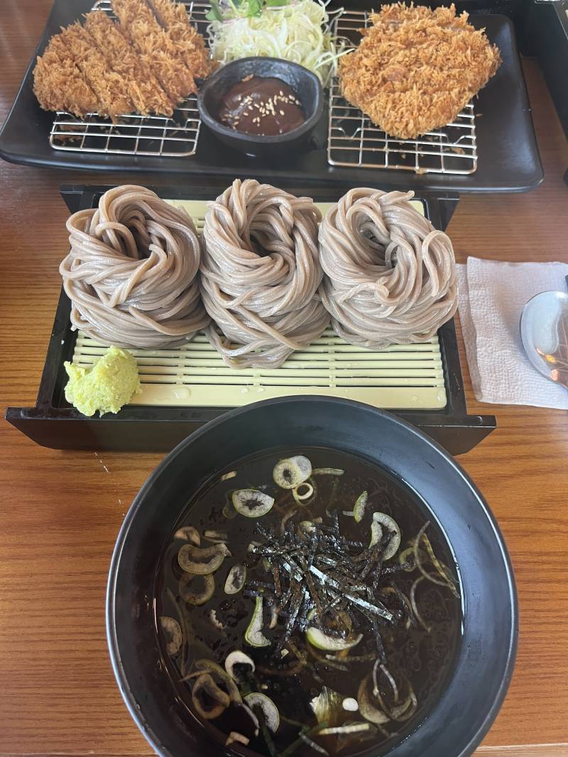 [잡담] 내 시원한 점심❤️ | 인스티즈