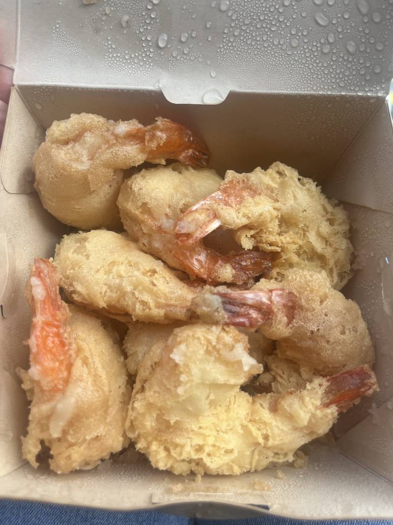 [잡담] 야구장에서 딤섬 먹는 거 어떻게 생각해 | 인스티즈
