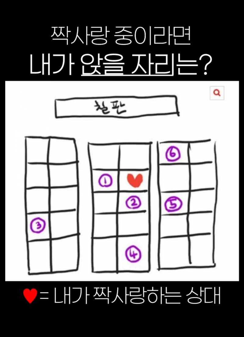 [잡담] 나이 먹으니까 변한다 | 인스티즈