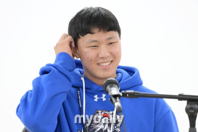 [잡담] 누나들 찬승이가 베테랑이 되면 뭔 줄 알아ㅡ? | 인스티즈