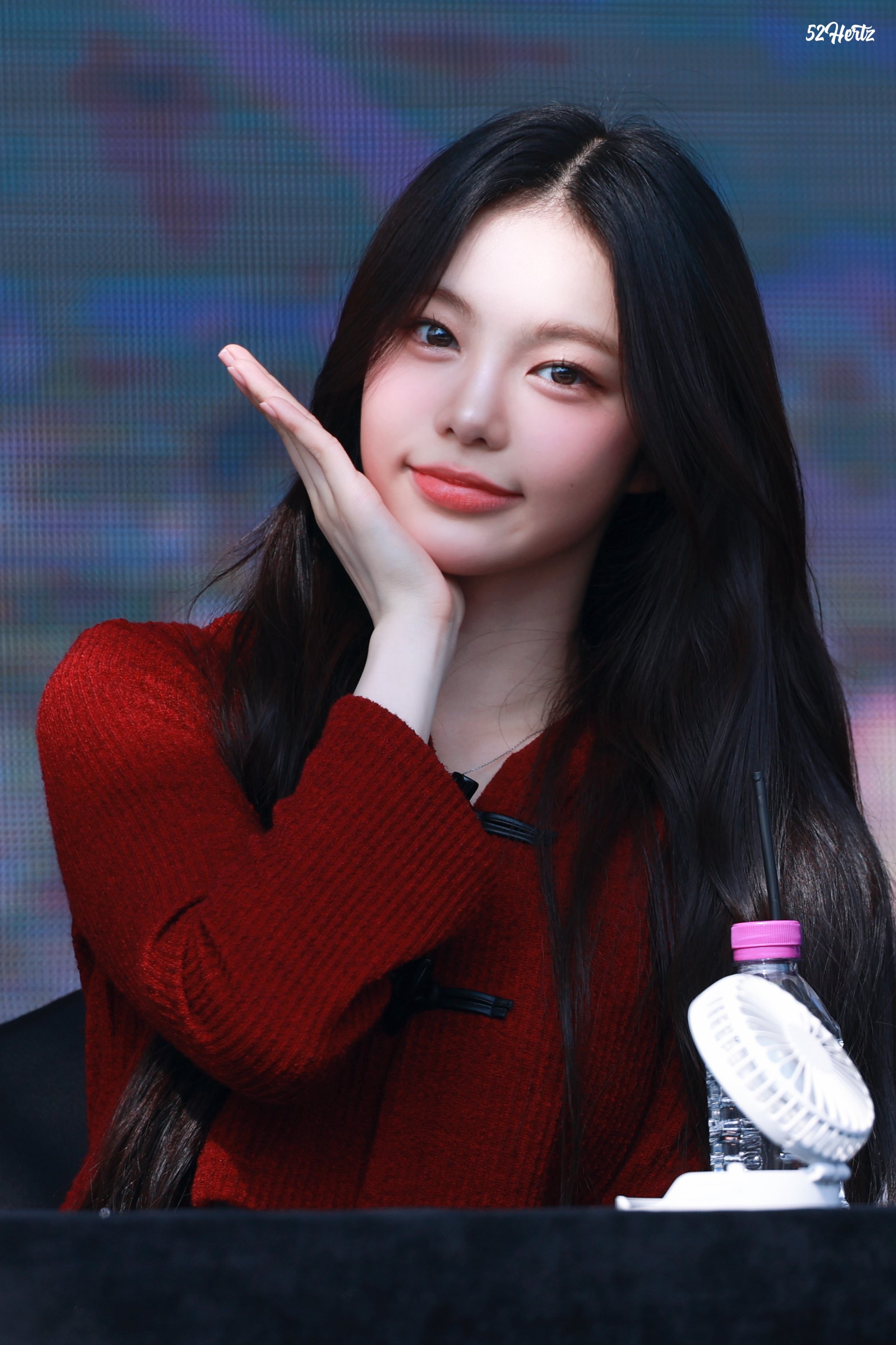 [잡담] 이안소녀는 오늘도 예쁘구나.. | 인스티즈