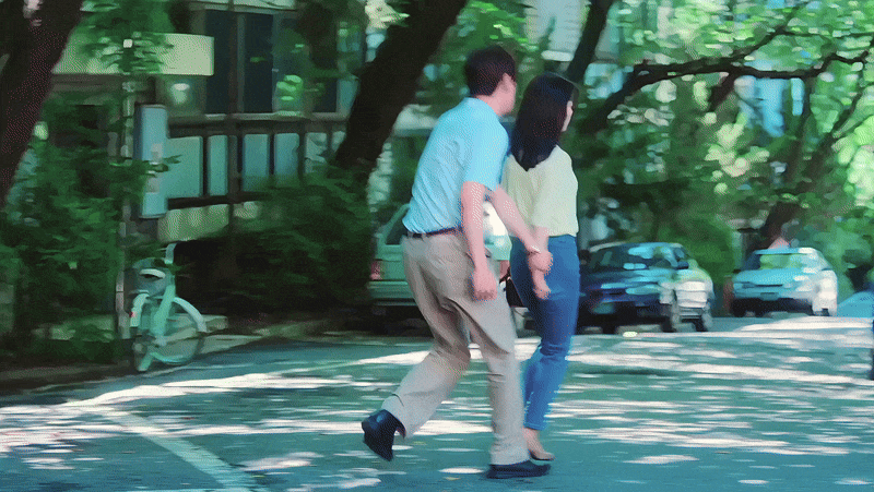 [잡담] 금명영범 하트짤은 파혼선언때잖아 ㅋㅋㅋㅋㅋㅋㅋㅋㅋㅋㅋ | 인스티즈