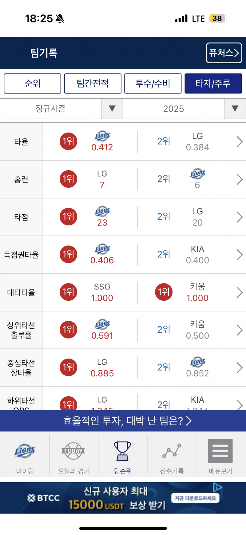 [잡담] 이게 정녕 삼성이 맞음? | 인스티즈