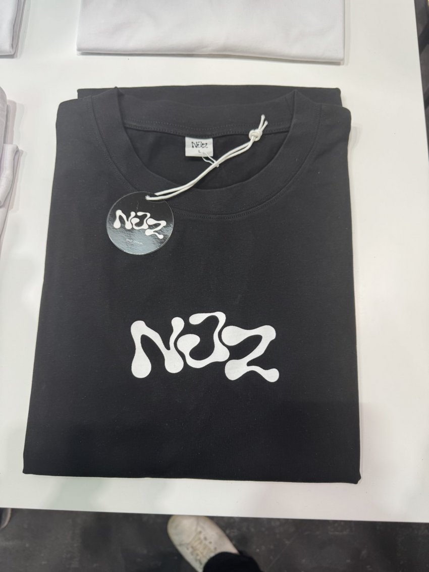 [잡담] NJZ 새 굿즈 | 인스티즈